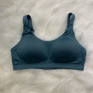 Claims Sport Bra - Large